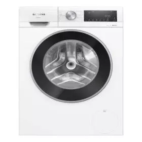 Siemens WG44G101EP